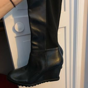 COPY - Michael Kors boots